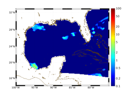 APCP_surface_06f02_interp.png