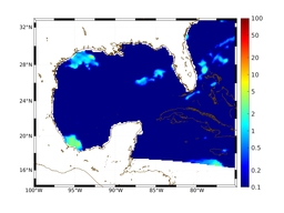 APCP_surface_06f03_interp.png