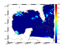 APCP_surface_06f04_interp.png