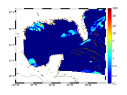 APCP_surface_06f05_interp.png