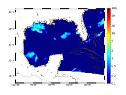 APCP_surface_12f01_interp.png