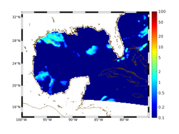 APCP_surface_12f02_interp.png
