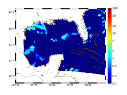 APCP_surface_12f04_interp.png