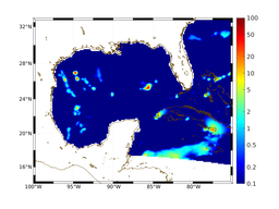 APCP_surface_18f04_interp.png