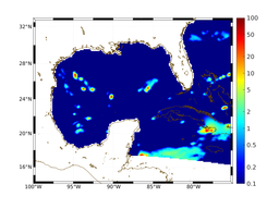 APCP_surface_18f06_interp.png