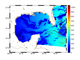 DSWRF_surface_12f01_interp.png