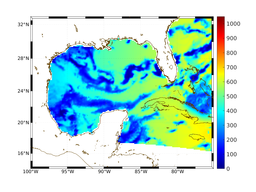 DSWRF_surface_12f02_interp.png