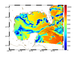 DSWRF_surface_12f03_interp.png