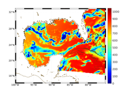 DSWRF_surface_12f04_interp.png