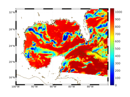 DSWRF_surface_12f05_interp.png