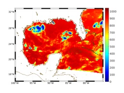 DSWRF_surface_18f00_interp.png