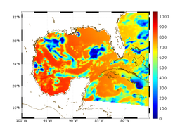 DSWRF_surface_18f02_interp.png