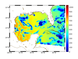 DSWRF_surface_18f03_interp.png