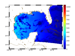 DSWRF_surface_18f05_interp.png