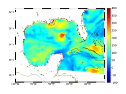 LHTFL_surface_00f01_interp.png