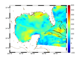 LHTFL_surface_06f01_interp.png