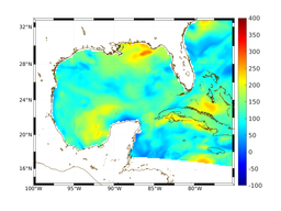 LHTFL_surface_06f02_interp.png