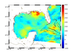 LHTFL_surface_06f04_interp.png