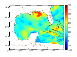 LHTFL_surface_06f05_interp.png
