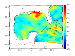 LHTFL_surface_06f06_interp.png