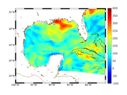 LHTFL_surface_12f05_interp.png
