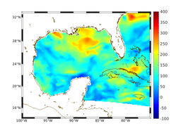LHTFL_surface_18f01_interp.png