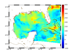 LHTFL_surface_18f04_interp.png
