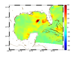 SHTFL_surface_00f01_interp.png