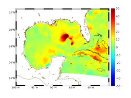 SHTFL_surface_00f05_interp.png
