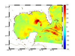 SHTFL_surface_00f06_interp.png