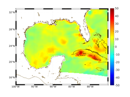 SHTFL_surface_06f00_interp.png