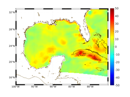 SHTFL_surface_06f01_interp.png