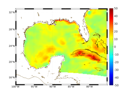 SHTFL_surface_06f02_interp.png