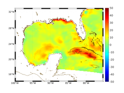 SHTFL_surface_06f03_interp.png
