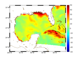 SHTFL_surface_12f02_interp.png