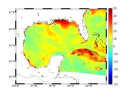 SHTFL_surface_12f03_interp.png