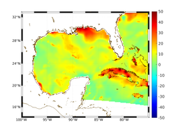 SHTFL_surface_12f04_interp.png