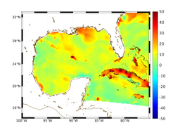 SHTFL_surface_12f06_interp.png