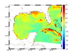 SHTFL_surface_18f01_interp.png