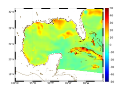 SHTFL_surface_18f02_interp.png