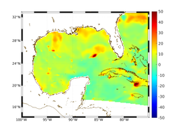 SHTFL_surface_18f04_interp.png