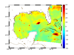 SHTFL_surface_18f06_interp.png