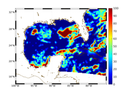 TCDC_entireatmosphere_consideredasasinglelayer__00f00_interp.png