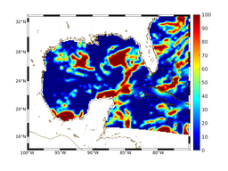 TCDC_entireatmosphere_consideredasasinglelayer__00f03_interp.png