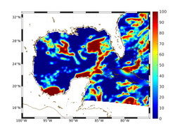TCDC_entireatmosphere_consideredasasinglelayer__00f04_interp.png