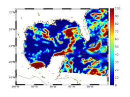 TCDC_entireatmosphere_consideredasasinglelayer__00f05_interp.png