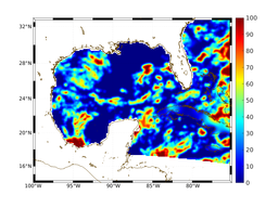 TCDC_entireatmosphere_consideredasasinglelayer__06f00_interp.png