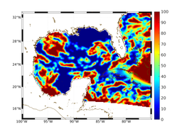 TCDC_entireatmosphere_consideredasasinglelayer__06f04_interp.png