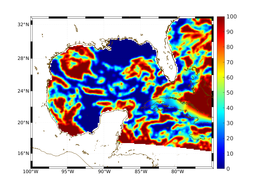 TCDC_entireatmosphere_consideredasasinglelayer__06f05_interp.png