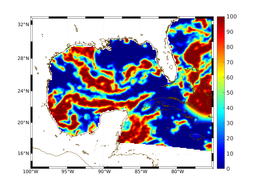 TCDC_entireatmosphere_consideredasasinglelayer__12f01_interp.png
